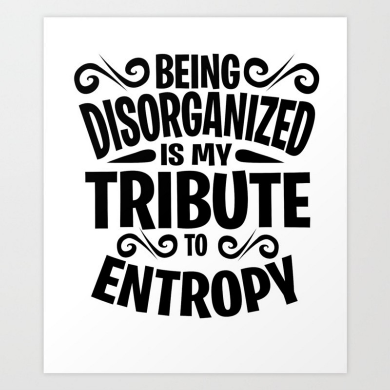 Print by DH Designed